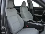 Geely Emgrand 2023